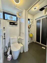 Blk 12 TOA PAYOH COURT (Toa Payoh), HDB 3 Rooms #566218861